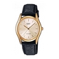 Casio férfi óra (MTP-1154PQ-7AEF) Casio férfi óra (MTP-1154PQ-7AEF)