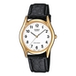 Casio férfi óra (MTP-1154PQ-7BEF) Casio férfi óra (MTP-1154PQ-7BEF)
