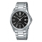 Casio férfi óra (MTP-1183PA-1AEF)
