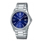 Casio férfi óra (MTP-1183PA-2AEF) Casio férfi óra (MTP-1183PA-2AEF)
