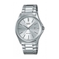 Casio férfi óra (MTP-1183PA-7AEF)