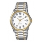 Casio férfi óra (MTP-1188PG-7BEF)