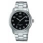 Casio óra (MTP-1221A-1AVEF) Casio óra (MTP-1221A-1AVEF)