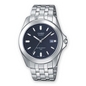 Casio férfi óra (MTP-1222A-2AVEF)