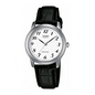 Casio férfi óra (MTP-1236PL-7BEF)