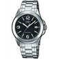 Casio férfi óra (MTP-1259PD-1AEF)