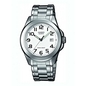 Casio férfi óra (MTP-1259PD-7BEF) Casio férfi óra (MTP-1259PD-7BEF)