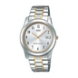 Casio férfi óra (MTP-1264PG-7BEF)