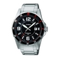 Casio férfi óra (MTP-1291D-1A1VEF) Casio férfi óra (MTP-1291D-1A1VEF)