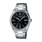 Casio férfi óra (MTP-1302PD-1A1VEF) Casio férfi óra (MTP-1302PD-1A1VEF)