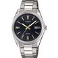 Casio férfi óra (MTP-1302PD-1A2VEF) Casio férfi óra (MTP-1302PD-1A2VEF)