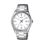 Casio Collection férfi óra (MTP-1302PD-7A1VEF) Casio Collection férfi óra (MTP-1302PD-7A1VEF)