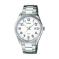 Casio férfi óra (MTP-1302PD-7BVEF) Casio férfi óra (MTP-1302PD-7BVEF)