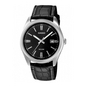 Casio férfi óra (MTP-1302PL-1AVEF) Casio férfi óra (MTP-1302PL-1AVEF)