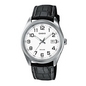 Casio férfi óra (MTP-1302PL-7BVEF) Casio férfi óra (MTP-1302PL-7BVEF)