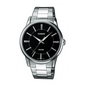 Casio férfi óra (MTP-1303PD-1AVEF) Casio férfi óra (MTP-1303PD-1AVEF)