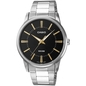 Casio férfi óra (MTP-1303PD-1A2VEF) Casio férfi óra (MTP-1303PD-1A2VEF)