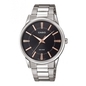 Casio férfi óra (MTP-1303PD-1A3VEF) Casio férfi óra (MTP-1303PD-1A3VEF)