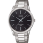 Casio férfi óra (MTP-1303PD-1FVEF) Casio férfi óra (MTP-1303PD-1FVEF)