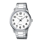 Casio férfi óra (MTP-1303PD-7BVEF)