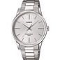 Casio férfi óra (MTP-1303PD-7FVEF) Casio férfi óra (MTP-1303PD-7FVEF)