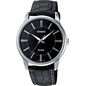 Casio férfi óra (MTP-1303PL-1AVEF)