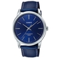 Casio férfi óra (MTP-1303PL-2FVEF) Casio férfi óra (MTP-1303PL-2FVEF)