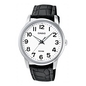 Casio férfi óra (MTP-1303PL-7BVEF) Casio férfi óra (MTP-1303PL-7BVEF)