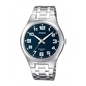 Casio férfi óra (MTP-1310PD-2BVEF)