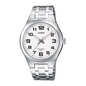 Casio férfi óra (MTP-1310PD-7BVEF) Casio férfi óra (MTP-1310PD-7BVEF)