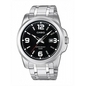 Casio férfi óra (MTP-1314PD-1AVEF) Casio férfi óra (MTP-1314PD-1AVEF)