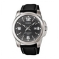 Casio férfi óra (MTP-1314PL-8AVEF) Casio férfi óra (MTP-1314PL-8AVEF)