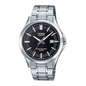 Casio férfi óra (MTS-100D-1AVEF)