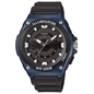 Casio férfi óra (MWC-100H-2AVEF) Casio férfi óra (MWC-100H-2AVEF)