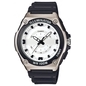 Casio férfi óra (MWC-100H-7AVEF) Casio férfi óra (MWC-100H-7AVEF)