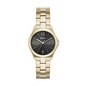 DKNY Parson női óra (NY2366)