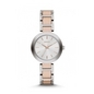 DKNY Stanhope női óra (NY2402)