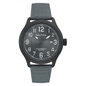 Nautica NCC 01 DATE férfi óra (NAI11514G) Nautica NCC 01 DATE férfi óra (NAI11514G)