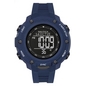Nautica MNX 15 Digital férfi óra (NAI19524G)
