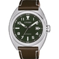 Citizen Automatic férfi óra (NJ0100-38X)