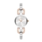 DKNY D link női óra (NY2137) DKNY D link női óra (NY2137)