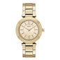 DKNY Stanhope női óra (NY2286)