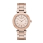 DKNY Stanhope 2.0 női óra (NY2287)