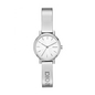 DKNY Soho női óra (NY2306) DKNY Soho női óra (NY2306)