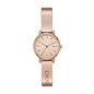 DKNY Soho női óra (NY2308) DKNY Soho női óra (NY2308)