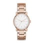 DKNY Soho nöi óra (NY2344) DKNY Soho nöi óra (NY2344)