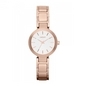 DKNY Stanhope női óra (NY2400)