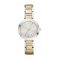DKNY Stanhope női óra (NY2401)
