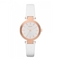 DKNY Stanhope női óra (NY2405)