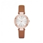 DKNY Stanhope női óra (NY2415)